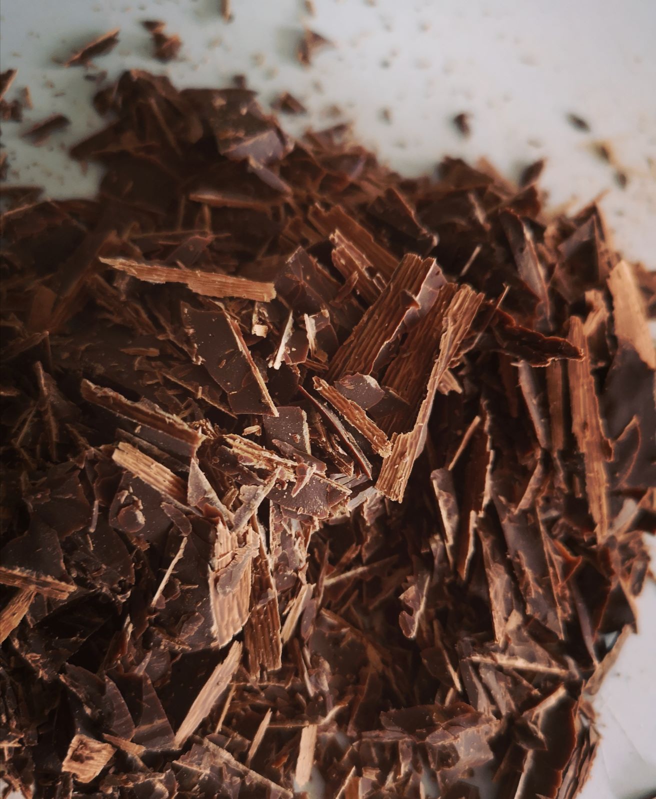 Les Secrets de la Poudre de Cacao pour des Cheveux Afro Éclatants : Bienfaits et Utilisation
