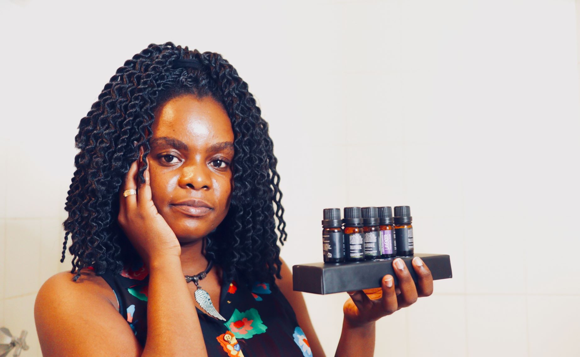 huiles-pour-cheveux-crepus - Afro-hair.fr